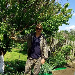 ����, ��������, 59 ���