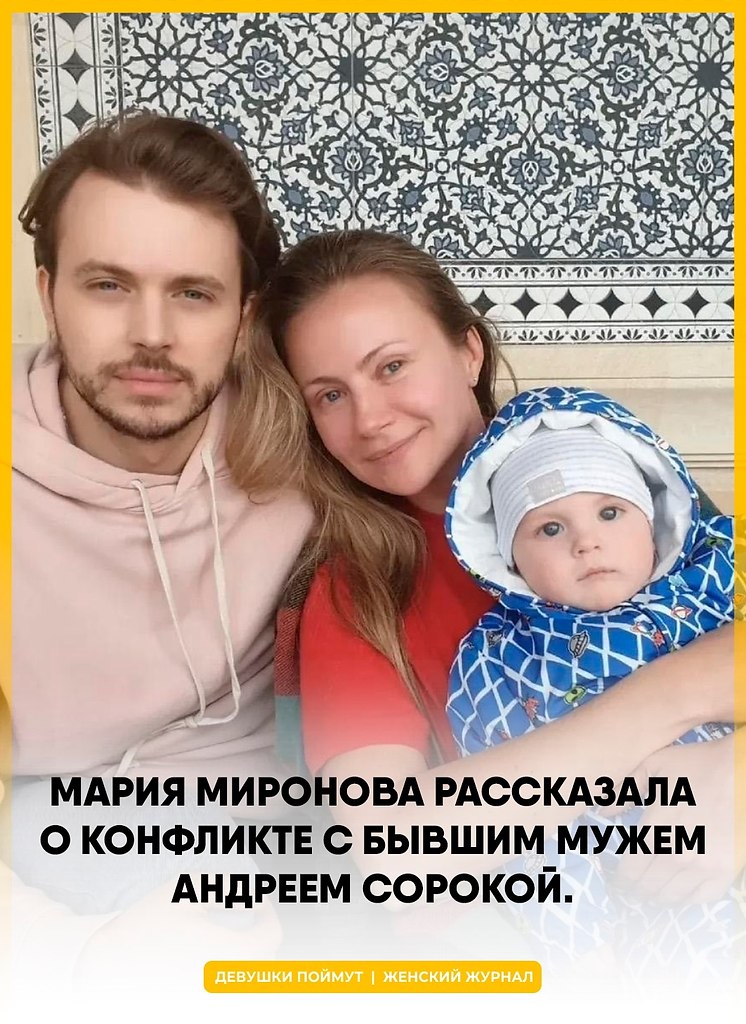 ��� ����������, ������� ��������� � �������� �������� ��� ������ 2023 ����, ������ ������ ������� ...