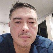 ������, 47 ���, ������������