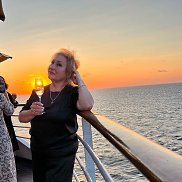 Элла, 56 лет, Ростов-на-Дону Элла, 56 лет, Ростов-на-Дону