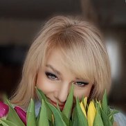 �������, 50 ���, �����