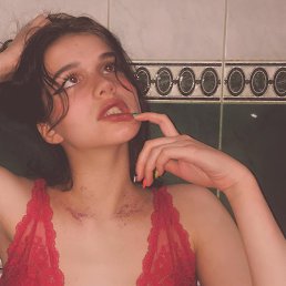 ���� ����� ������, �����, 32 ���� - ��������� 11 ����� 2026