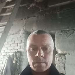 , , 47 