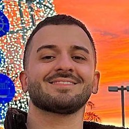 �������, ��������, 33 ����