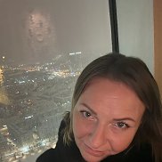 ���������, 37 ���, �����������