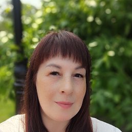 , 49, 