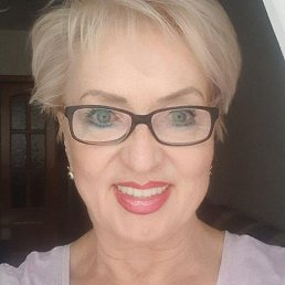 Gala, ��������