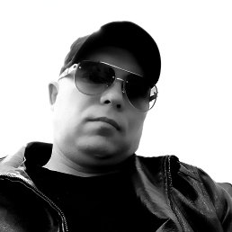 , 37, 