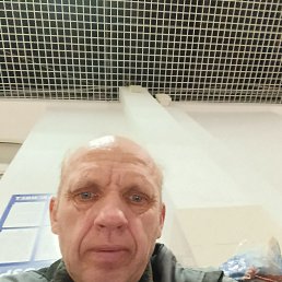 ������, 46 ���, ����