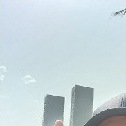 ����������, 49 ���, �������