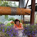 ���� �����, ���, 61 ��� - ��������� 24 ������� 2024 � ������ ���� ����������