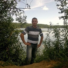 ���������, �����, 42 ����