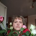���� �������, �������, 45 ��� - ��������� 18 ����� 2026 � ������ ���� ����������