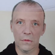 ����, 47 ���, ��������