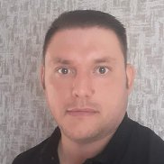 RUSLAN, 33 года, Баку RUSLAN, 33 года, Баку