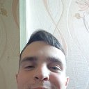���� �������, ����� - ��������� 29 ������� 2025 � ������ ���� ����������