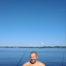 ���� �������, �������, 71 ��� - ��������� 13 ������ 2025