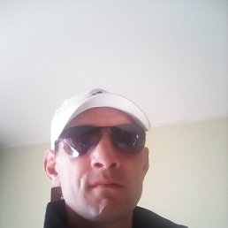 , 33, 