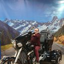 ���� Gulja, �����, 55 ��� - ��������� 16 ��� 2026 � ������ ���� ����������
