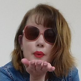 ����, ���, 42 ����