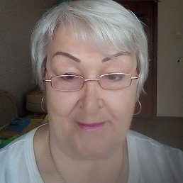 , , 71 