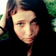 , 20 , 