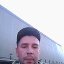 ���� ���� �������, ������, 37 ��� - ��������� 27 ������� 2024 � ������ ���� ����������