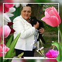���� �����, �������, 70 ��� - ��������� 11 ������� 2024 � ������ ���� ����������