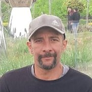 , 44 , 
