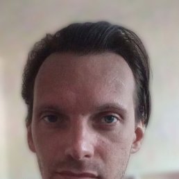, 35, 