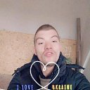 ���� ����, ������, 26 ��� - ��������� 28 ������� 2025 � ������ ���� ����������