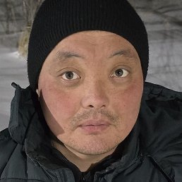 ����, ����������, 40 ���