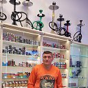 ���� �����, �������, 45 ��� - ��������� 16 ������ 2026 � ������ ���� ����������
