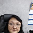 ���� ��������, �������, 53 ���� - ��������� 19 ����� 2026