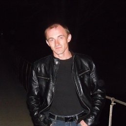 ����, ����, 40 ���