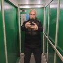 ���� ������, ������, 51 ��� - ��������� 27 ��� 2024 � ������ ���� ����������