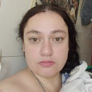 Диана, 32 года, Тосно Диана, 32 года, Тосно