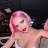  Vivi Rosebloom,   -  27  2025