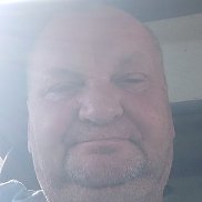 , 55 , 