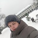 ���� �����, ��������, 29 ��� - ��������� 8 ������ 2026 � ������ ���� ����������