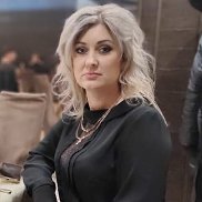 , 40 , 