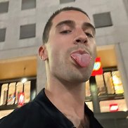 �������, 34 ����, �������