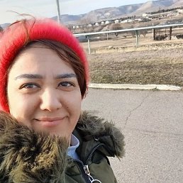 ���� ������, ������, 46 ��� - ��������� 19 ����� 2024