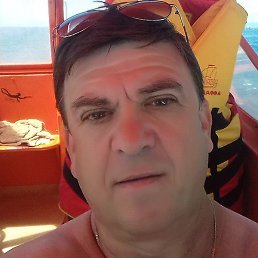 �������� �� 104, ������, 60 ���