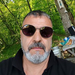 �����, ���������, 55 ���