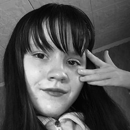 �����, �����, 18 ���