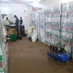 ������, ������, 52 ����