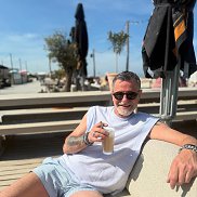 ���������, 45 ���, ������-��-����