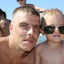 ���� ������, ������, 43 ���� - ��������� 31 ���� 2026 � ������ ���� ����������