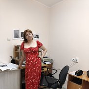 �����, , ���������